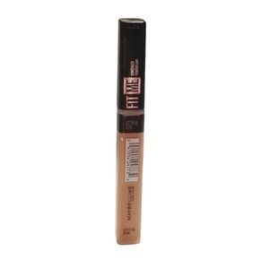 Maybelline Fit Me Concealer - 20 Sand